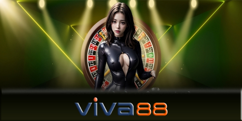 Tải App Viva88 - Lý do nên tải App Viva88 để chơi cá cược