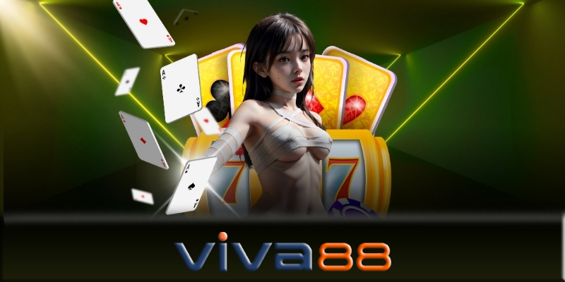 Hướng dẫn tải App Viva88