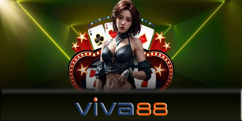 Liên hệ Viva88 - Liên hệ Viva88 để nhận giúp đỡ về cá cược