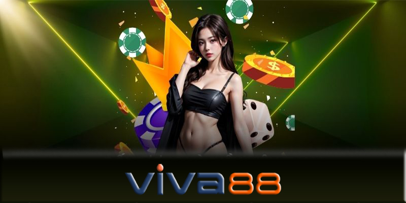 Đá gà Viva88 - Chiến thuật cá cược đá gà thắng lớn ở Viva88