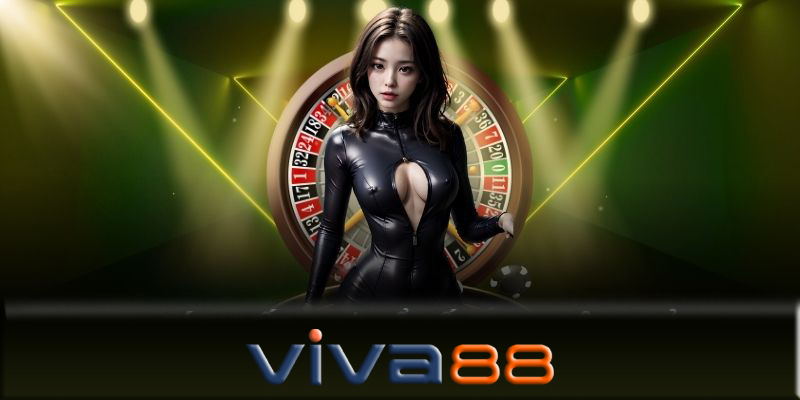 Chiến lược và mẹo chơi nổ hũ Viva88 hiệu quả